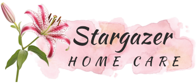 Stargazer Home Care